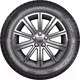 Миниатюра изображения товара Зимняя шина Triangle SnowLink PL02 255/45R19 104V