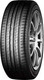Миниатюра изображения товара Летняя шина Yokohama BluEarth-A AE51H 225/45R18 91V
