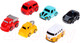 Миниатюра изображения товара Паркинг игрушечный Sima-Land Город / 7603187