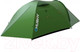 Миниатюра изображения товара Палатка Husky Baron 4P (зеленый)