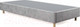 Миниатюра изображения товара Каркас кровати Сонум Tatami 90x200 (фултон серый)