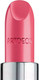 Миниатюра изображения товара Помада для губ Artdeco Lipstick Perfect Color 13.911