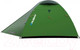 Миниатюра изображения товара Палатка Husky Beast 3P (зеленый)