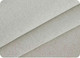 Миниатюра изображения товара Каркас кровати Сонум Tatami 90x200 (кашемир латте)