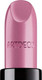 Миниатюра изображения товара Помада для губ Artdeco Lipstick Perfect Color 13.950