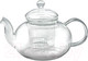 Миниатюра изображения товара Заварочный чайник TimA Липовый цвет TP068
