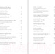 Миниатюра изображения товара Книга Бомбора К себе нежно. Подарочное издание (Примаченко О.В.)