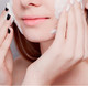 Миниатюра изображения товара Пенка для умывания Derma Factory Houttuynia Cordata 24% Cleansing Foam (120мл)
