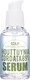 Миниатюра изображения товара Сыворотка для лица Derma Factory Houttuynia Cordata 89% Serum (50мл)