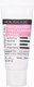 Миниатюра изображения товара Крем для лица Derma Factory Niacinamide 10% Calamine Cream (30мл)