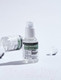 Миниатюра изображения товара Сыворотка для лица Derma Factory Niacinamide 20% Serum (30мл)