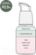 Миниатюра изображения товара Сыворотка для лица Derma Factory Niacinamide 20% Serum (30мл)