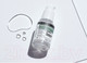 Миниатюра изображения товара Сыворотка для лица Derma Factory Niacinamide 20% Serum (30мл)