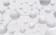 Миниатюра изображения товара Сыворотка для лица Derma Factory Niacinamide 20% Serum (30мл)