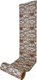 Миниатюра изображения товара Панель ПВХ Lako Decor Самоклеящаяся 70x600(6мм) / LKD-16-05-FC82 (каменная кладка)