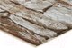 Миниатюра изображения товара Панель ПВХ Lako Decor Самоклеящаяся 70x600(6мм) / LKD-16-05-FC82 (каменная кладка)