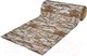 Миниатюра изображения товара Панель ПВХ Lako Decor Самоклеящаяся 70x600(6мм) / LKD-16-05-FC82 (каменная кладка)
