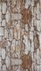 Миниатюра изображения товара Панель ПВХ Lako Decor Самоклеящаяся 70x600(6мм) / LKD-16-05-FC82 (каменная кладка)
