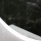 Миниатюра изображения товара Зеркало Пекам Ring 60x60 / ring-60x60B (с подсветкой и бесконтактным сенсором)