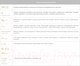 Миниатюра изображения товара Удобрение Bona Forte Гранулы пролонгированные для гортензий с биодоступным кремнием (2.5кг)