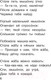 Миниатюра изображения товара Книга АСТ Сказки про зверят (Сутеев В.Г.,Бианки В.В., Маршак С.Я.)
