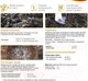 Миниатюра изображения товара Удобрение Bona Forte Универс. пролонгиров. с биодост. кремнием. Зима / BF23010591 (2.5кг)