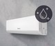 Миниатюра изображения товара Сплит-система TESla TA27FFML-09410A
