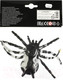 Миниатюра изображения товара Сквиш Играем вместе Тянучка паук / W6328-SPIDERS-R