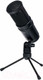 Миниатюра изображения товара Микрофон SUPERLUX E205UMKII (черный)