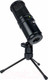 Миниатюра изображения товара Микрофон SUPERLUX E205UMKII (черный)
