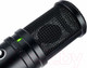 Миниатюра изображения товара Микрофон SUPERLUX E205UMKII (черный)