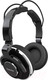 Миниатюра изображения товара Наушники SUPERLUX HD631