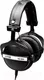 Миниатюра изображения товара Наушники SUPERLUX HD660