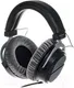Миниатюра изображения товара Наушники SUPERLUX HD660PRO150Om