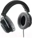 Миниатюра изображения товара Наушники SUPERLUX HD660PRO150Om