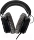 Миниатюра изображения товара Наушники SUPERLUX HD660PRO150Om