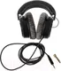Миниатюра изображения товара Наушники SUPERLUX HD660PRO150Om