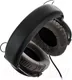 Миниатюра изображения товара Наушники SUPERLUX HD660PRO150Om