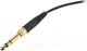 Миниатюра изображения товара Наушники SUPERLUX HD660PRO150Om