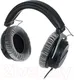 Миниатюра изображения товара Наушники SUPERLUX HD660PRO150Om