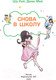Миниатюра изображения товара Книга АСТ Снова в школу (Кай Ш., Май Д.)