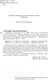 Миниатюра изображения товара Книга АСТ Собрание сочинений 1969-1973 (Стругацкий А.Н., Стругацкий Б.Н.)