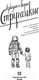 Миниатюра изображения товара Книга АСТ Собрание сочинений 1969-1973 (Стругацкий А.Н., Стругацкий Б.Н.)