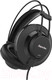 Миниатюра изображения товара Наушники SUPERLUX HD671 (черный)