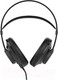 Миниатюра изображения товара Наушники SUPERLUX HD671 (черный)