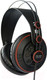 Миниатюра изображения товара Наушники SUPERLUX HD681