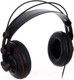Миниатюра изображения товара Наушники SUPERLUX HD681