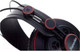 Миниатюра изображения товара Наушники SUPERLUX HD681