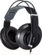 Миниатюра изображения товара Наушники SUPERLUX HD681 EVO (черный)