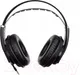 Миниатюра изображения товара Наушники SUPERLUX HD681 EVO (черный)